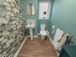Photo 5- click for photo gallery
